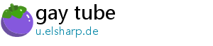 gay tube