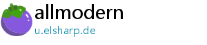 allmodern