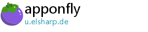 apponfly