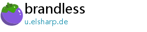 brandless