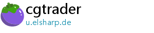 cgtrader