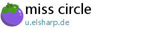 miss circle