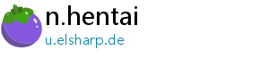 n.hentai