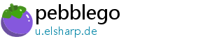 pebblego