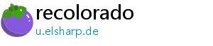 recolorado