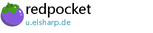 redpocket