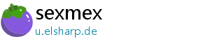 sexmex