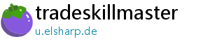 tradeskillmaster